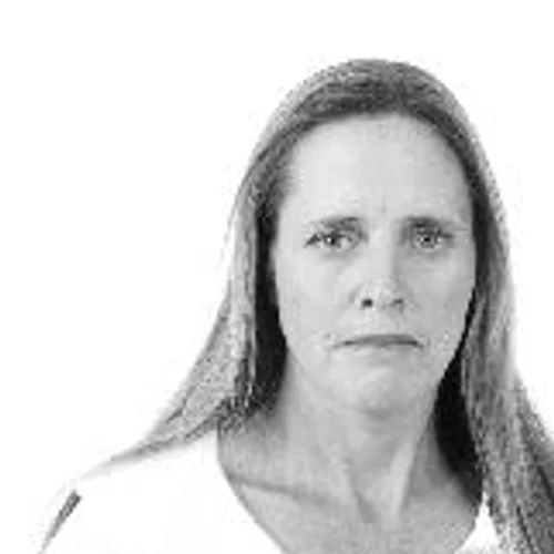 SILVANI DO DORICO