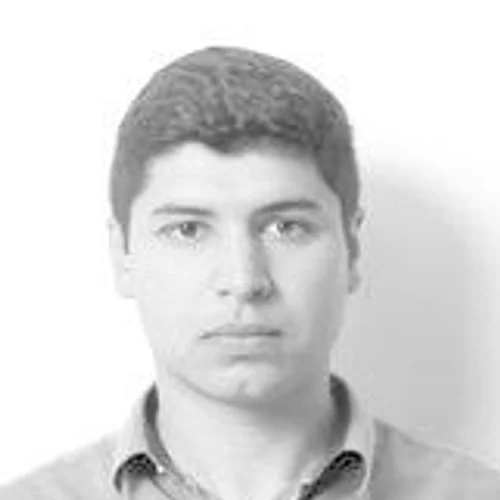 André Biz
