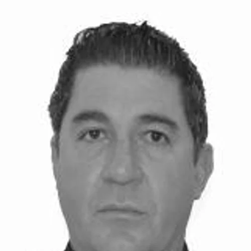 ALEXANDRE PSICÓLOGO