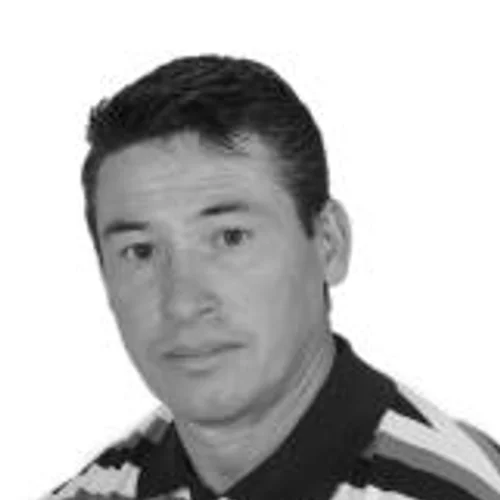 Alexandre de Melo