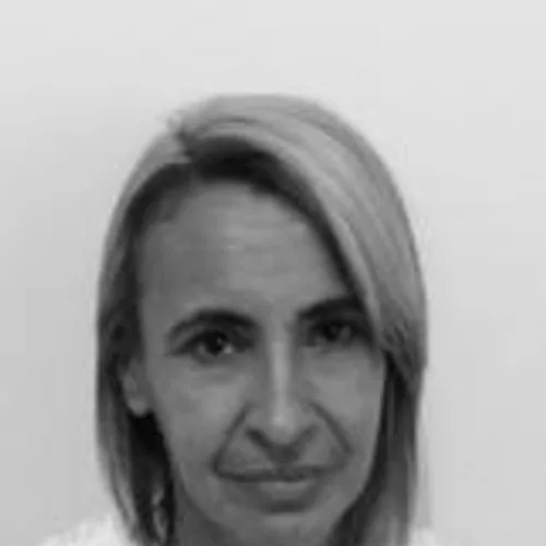 PROFESSORA FRANCISCA