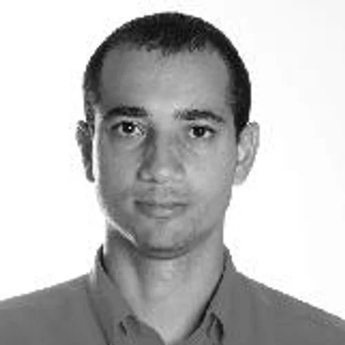 CASSIO PENA