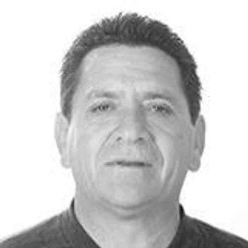 LUIZ SOARES DOS SANTOS