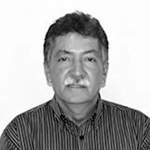 JOSÉ GONÇALVES