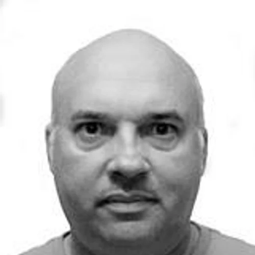 LICO MAGALHÃES