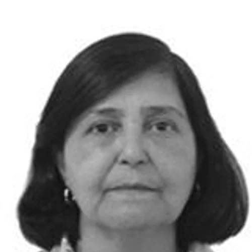 PROFESSORA DOQUINHA