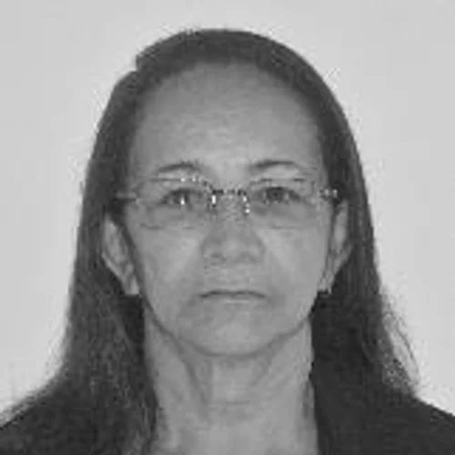 MARIA DAS GRAÇAS