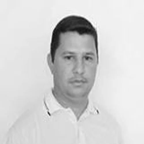 PAULO SERGIO