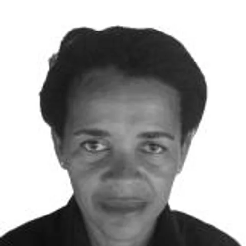Pilar