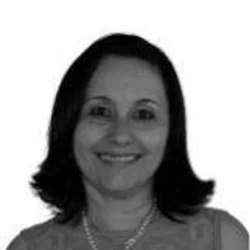 DIANA TAVARES