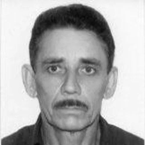 Antonio Bodinho