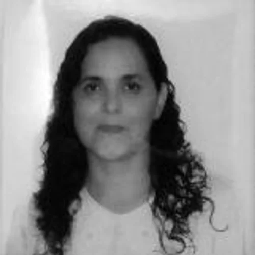 NILZETE