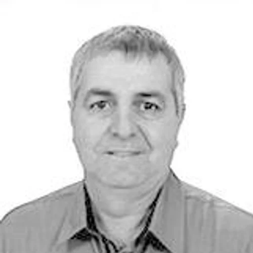 Mauro Nalin