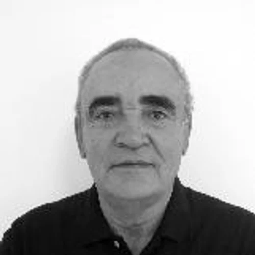 NILSON ANDRADE