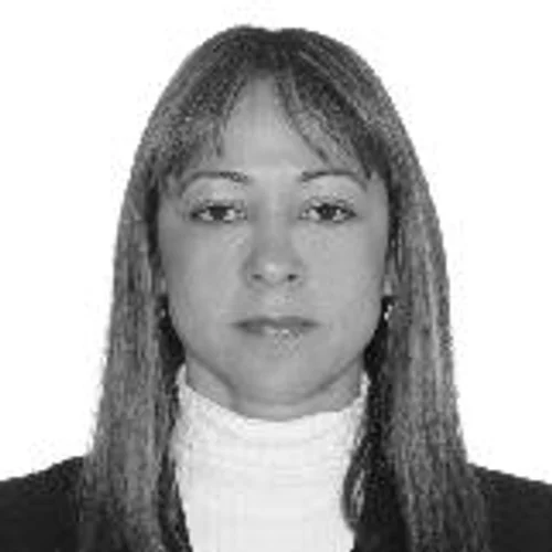 DRA. CELI