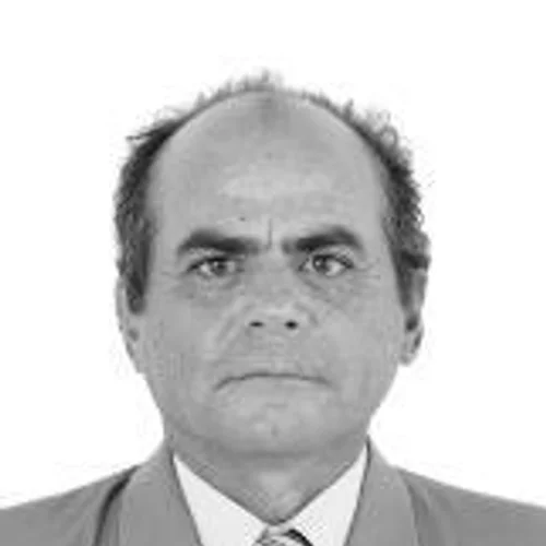 VALTINHO DA CAMBAUBA
