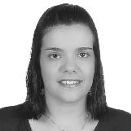 HESSUELLEN DELGADO