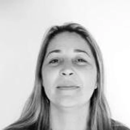 CRISTINA DA SILVA