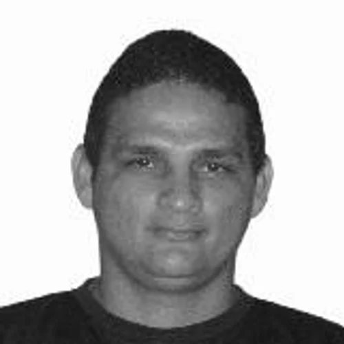 SAMUELSON DO OITENTA E OITO