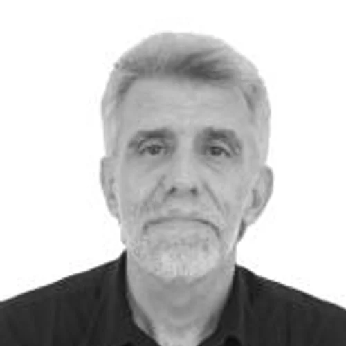 Ângelo Pitoca