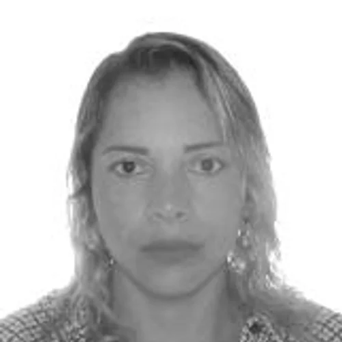 GRACI