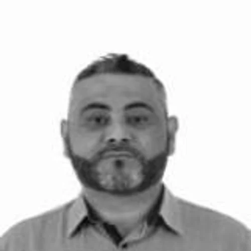 Pedro Zanotti