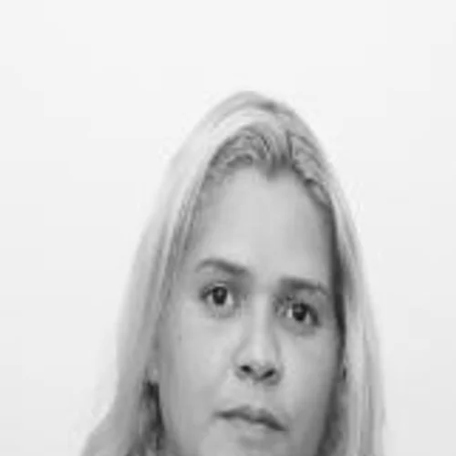 NATHALIE