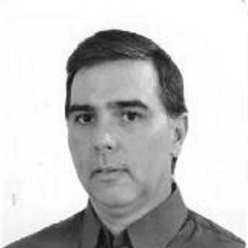 Policial Sobral