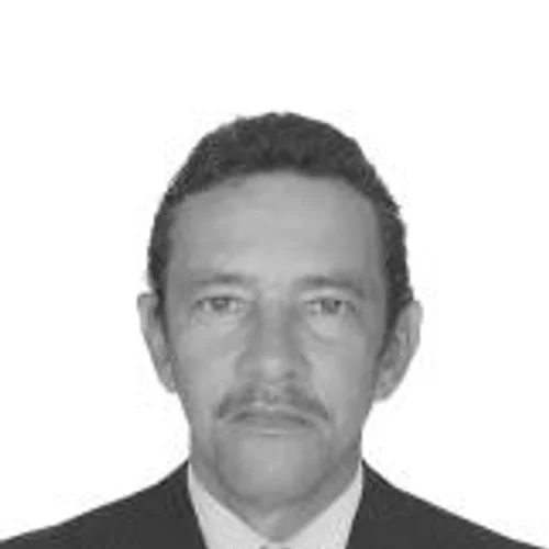 Irmão Bel