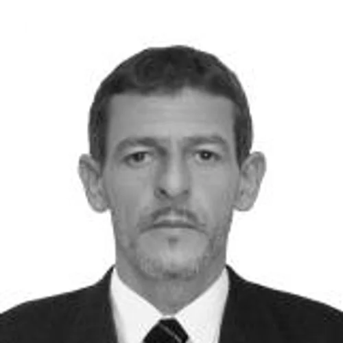ANTONIO DE DUCA
