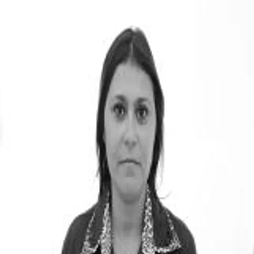 Edimara Charao