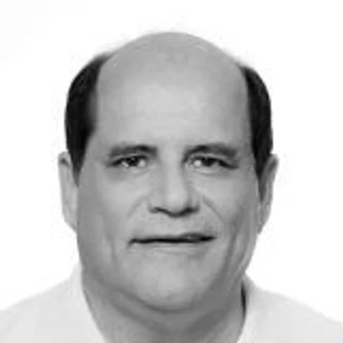 DR. PAULO CUNHA