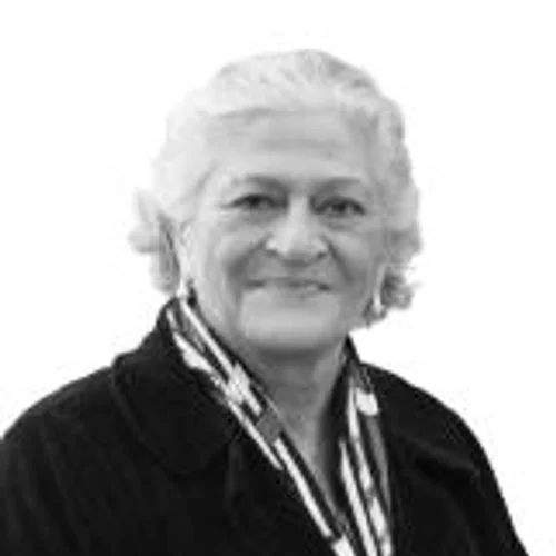 JULIETA LUI
