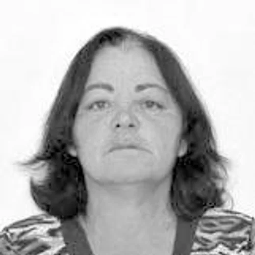CEDINHA