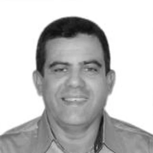 NILTON BATISTA