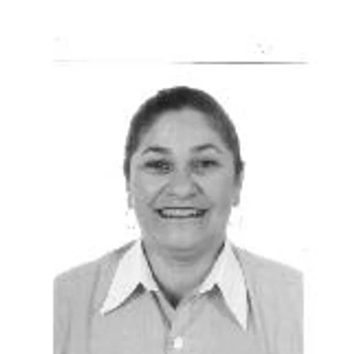 TERESA