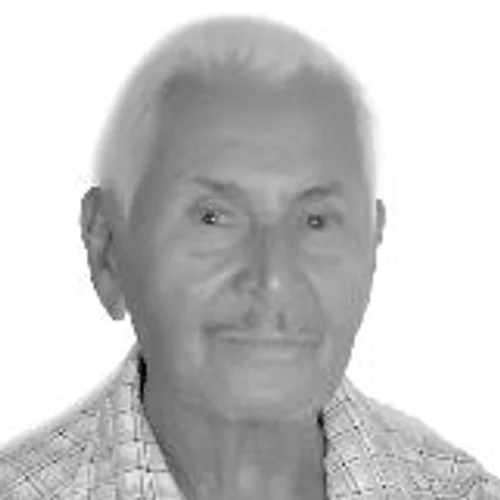 Ives Barboza
