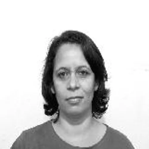 Soraya