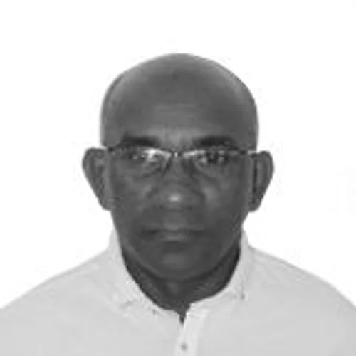 Neilson Sena