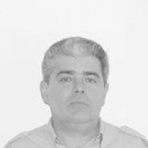 PAULO PEREIRA (PAULINHO)