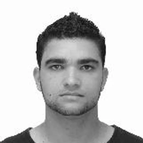 FILIPINHO