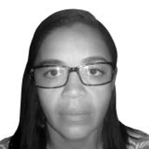 MARIA DE LOURDES