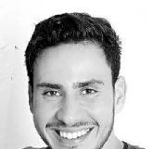 Leandro Devisate