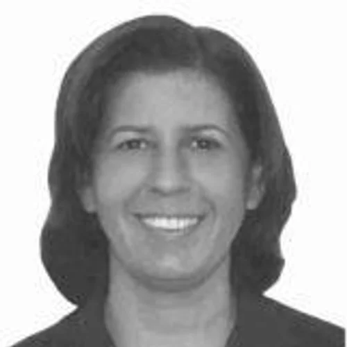 PROFESSORA ROBENILDA