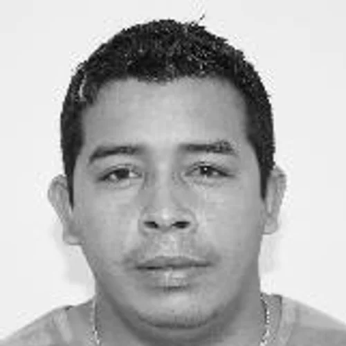 JONNY PEREIRA