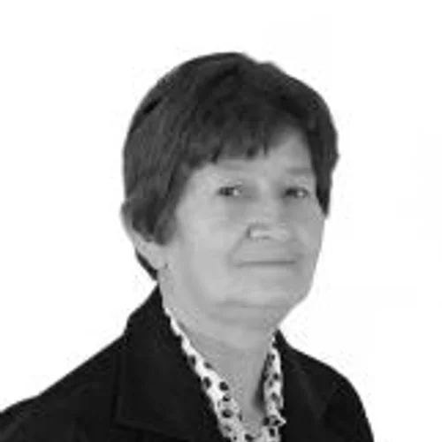 IRACEMA ÁBIDO