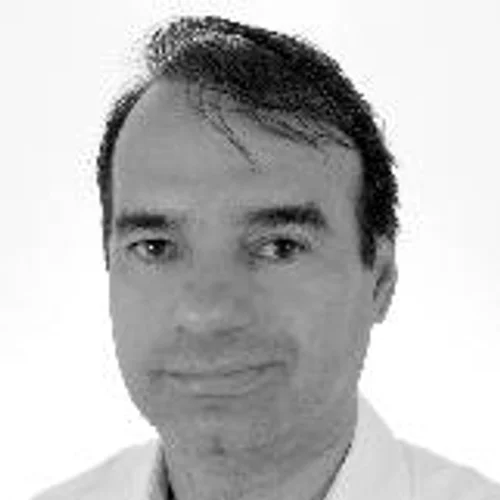 Dr. Marco Antonio