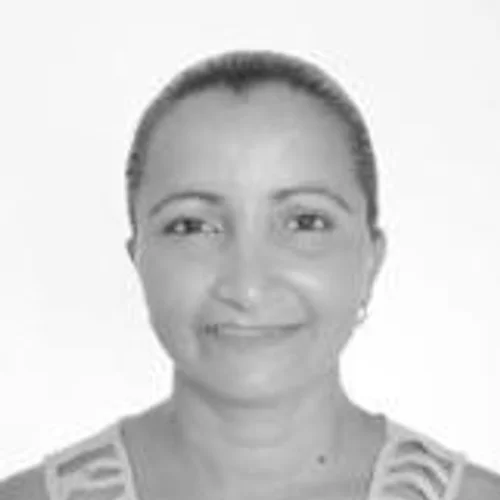 Maria Raimunda