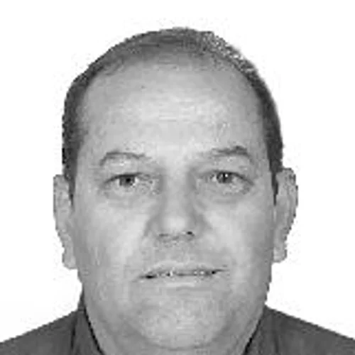 Marquinho Foresti