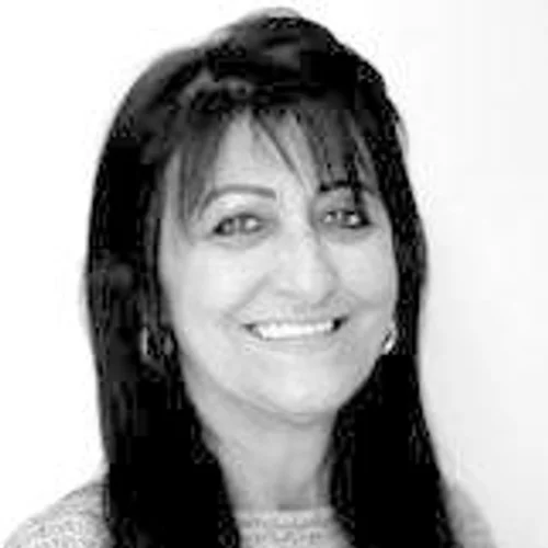 MARIA SONIA